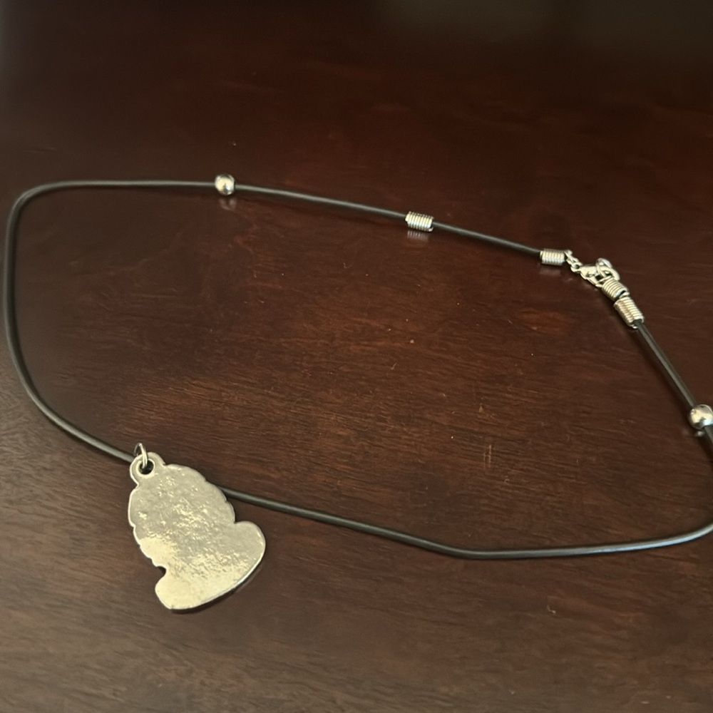 Che‎ Guevara Unisex Necklace - Picture 2 of 2